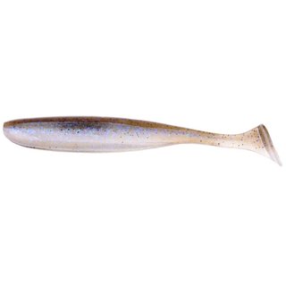 Keitech 3/7,6cm Easy Shiner - Electric Shad