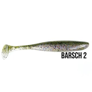 Keitech 5/12,7cm Easy Shiner - Barsch 2
