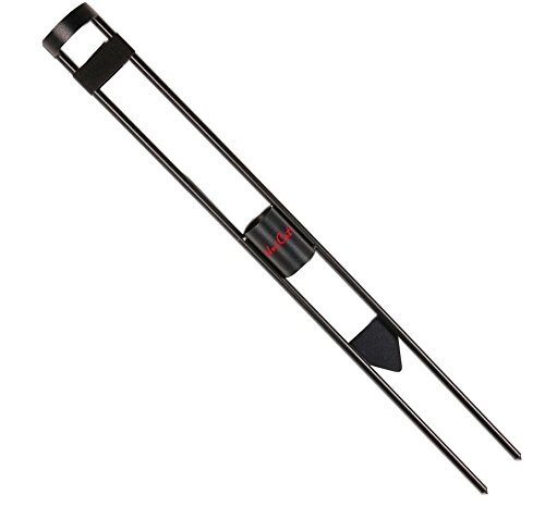 Uni Cat Easy Rod Holder II - Rutenhalter
