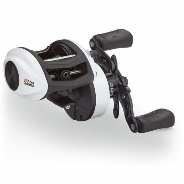 Abu Garcia Revo S
