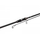 Starbaits Cannee M4 12ft 3,00lb