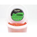 Pro line Stickmix - Strawberry1 Kg