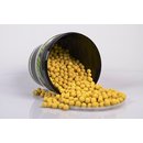 Pro line Readymades Boilies 20mm - Juicy Pineapple 5Kg