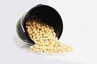 Pro line Readymades Boilies 20mm - Coco & Banana 5Kg