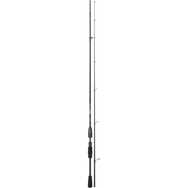 Spro Freestyle Concept Spin 30 2,40m