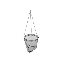 Spro Freestyle Drop Net extra 80cm