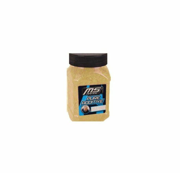 MS Range Pure Additive Vanilla Shot 200gr