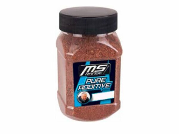 MS Range Pure Additive Sweet Bomb 200gr
