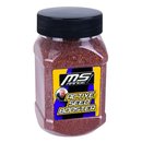 MS Range Active Seed Booster Natural 200g