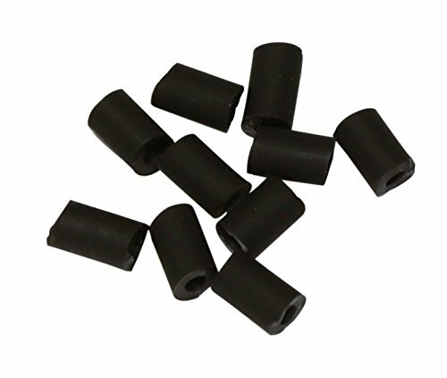 Zeck Mono Stop Stopper 30 Stück