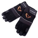 Savage Gear Winter Thermo Glove Gr.XL