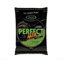Lorpio Perfect Mix Tench Green 3000 g