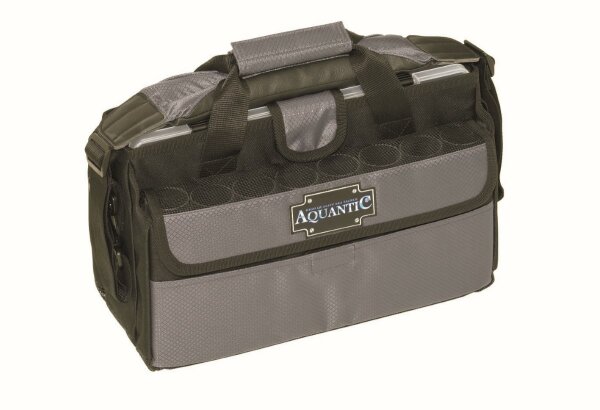 AQUANTIC Sea Tackle Case II *T