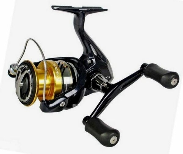 Nasci C3000 FB DH