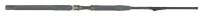 Aquantic Inliner Boat 2,10m 50lbs