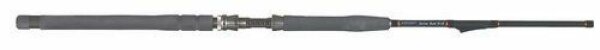 Aquantic Inliner Boat 1.90m/20lbs