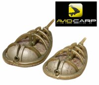 Arvid Method Feeders Flatbed 2oz