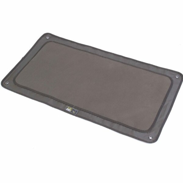 Avid Carp Bivvy mat