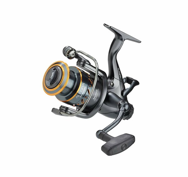 Balzer Allegra AX 3300B