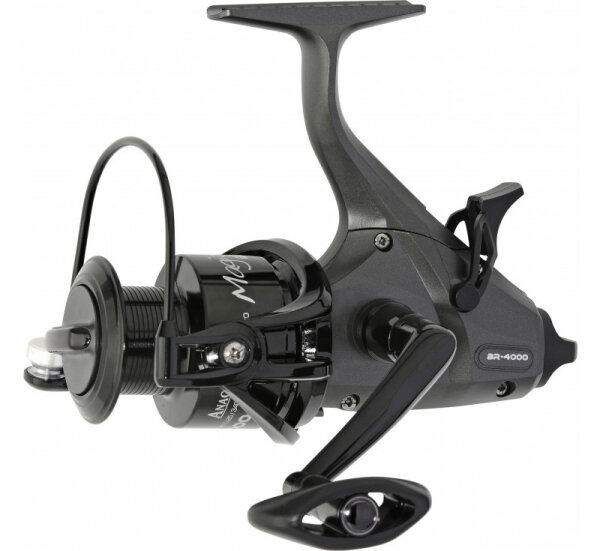 Anaconda Magist BR 6000