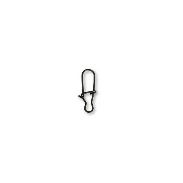 Effzet D-Lock Snap XS 11 kg