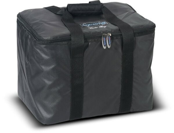 Aquantic Cooler Bag*T