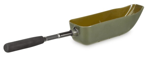 Anaconda Leak Spod Scoop X Large