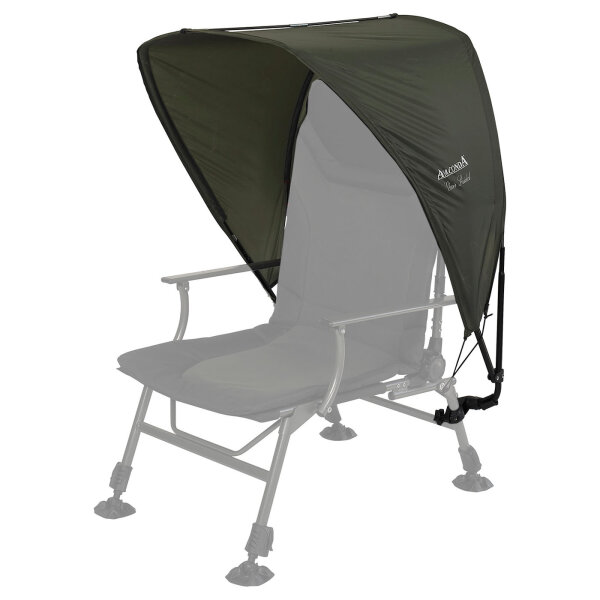 Sänger Anaconda Chair Shield