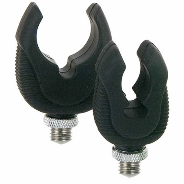 Sänger Anaconda Soft Butt Clamp L