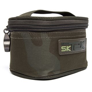 Sonik SK-TEK Accessory Pouch Small