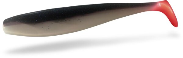 Black Cat Cat Shad Baitfish 18cm