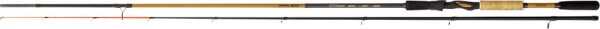 Quantum G-Force X-tra 300 10g-30g 3,00m