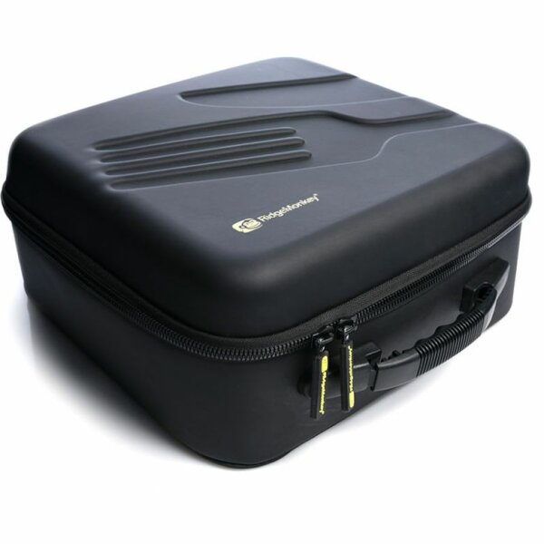 RidgeMonkey Gorilla Box Toaster Case XL