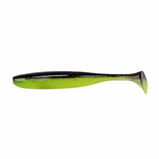 Keitech Easy Shiner 2 Fire Shad