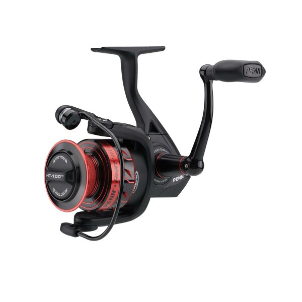 PENN Fierce III 3000 REEL BOX