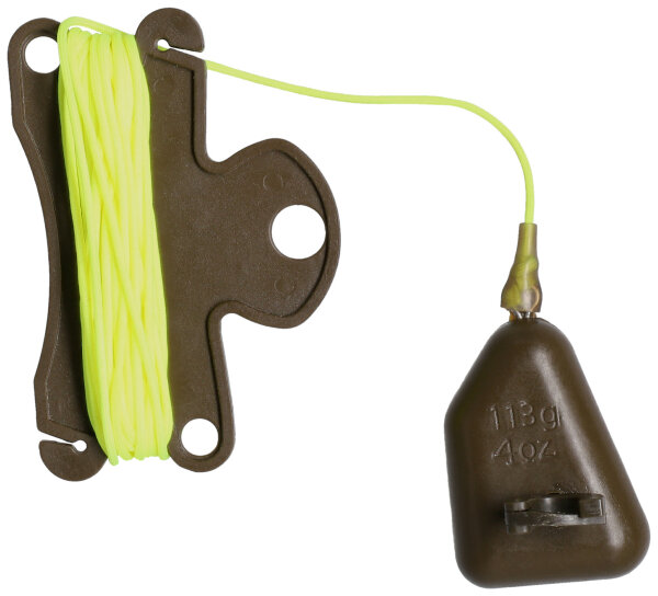 Mikado Backlead 85g