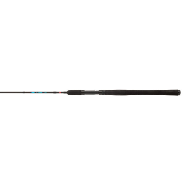 Penn Wrath Spin 20-80g 3,05 m