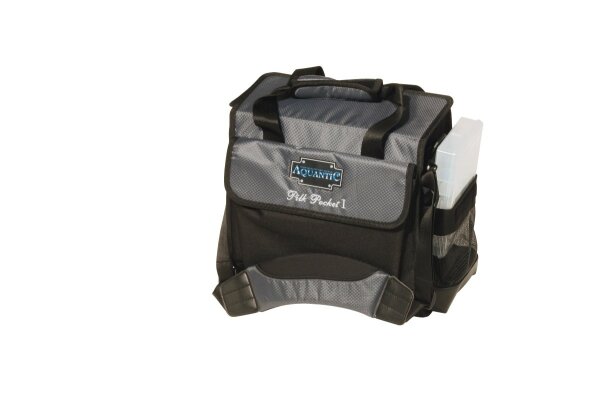Aquantic Pilk Pocket I Pilkertasche