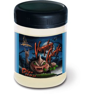 Radical Vampire Garlic Dip 150ml