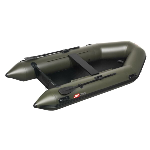 JRC Extreme Boat 270