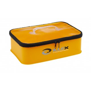 Illex Safe Bag G2 L Yellow