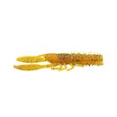 Fox Rage Creature Crayfish 7cm Sparkling Oil