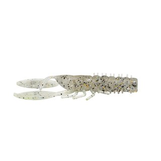 FoxRage  Creature Crayfish 9cm Salt N Pepper