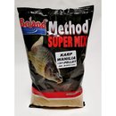 Boland Method Super Mix Karp Wanilia + Pellet, 1kg