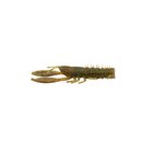 Fox Rage Creature Crayfish9cm Golden Glitter