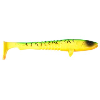 Uni Cat Goon Fish 25 cm FT