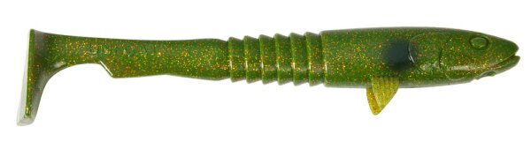 Uni Cat Goon Fish 25 cm LMO