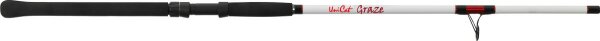 Uni Cat Graze 3,00m 140-380g