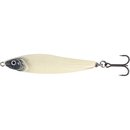 Westin Moby 18g 7,5cm Pearl Ghost