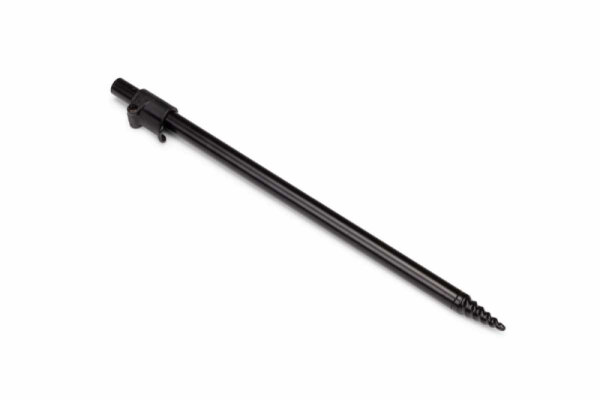 Nash Cam Lock Bankstick 12? (30cm)
